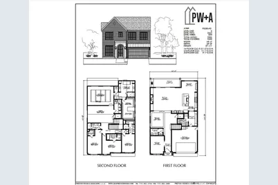 2415 Elmen Street, Houston, TX 77019 - Photo 28