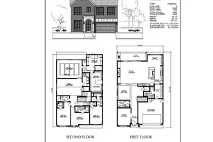 2415 Elmen St, Houston, TX 77019 - Photo 28