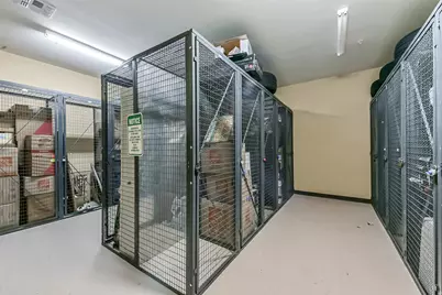300 St Joseph Parkway #103, Houston, TX 77002 - Photo 26