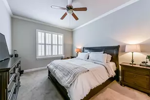 300 St Joseph Pkwy, Houston, TX 77002 - Photo 8