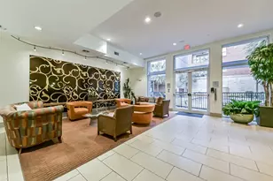300 St Joseph Pkwy, Houston, TX 77002 - Photo 20