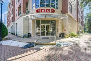 300 St Joseph Pkwy, Houston, TX 77002 - Photo 16