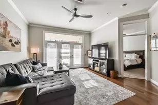 300 St Joseph Pkwy, Houston, TX 77002 - Photo 6