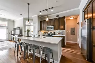 300 St Joseph Pkwy, Houston, TX 77002 - Photo 4