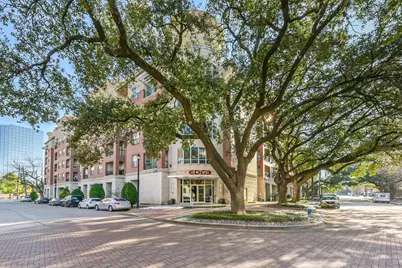300 St Joseph Parkway #103, Houston, TX 77002 - Photo 28