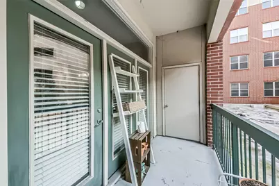 300 St Joseph Parkway #103, Houston, TX 77002 - Photo 14