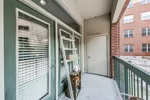 300 St Joseph Pkwy, Houston, TX 77002 - Photo 14