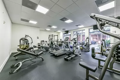300 St Joseph Parkway #103, Houston, TX 77002 - Photo 24