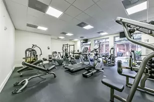 300 St Joseph Pkwy, Houston, TX 77002 - Photo 24
