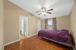 19645 Nordt Rd, Damon, TX 77430 - Photo 24