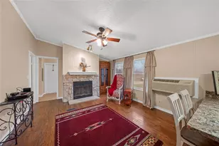 19645 Nordt Rd, Damon, TX 77430 - Photo 16