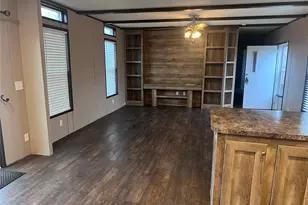 19645 Nordt Rd, Damon, TX 77430 - Photo 36