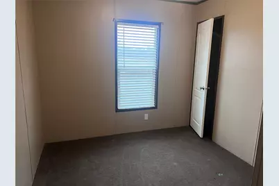 19645 Nordt Road, Damon, TX 77430 - Photo 48