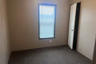 19645 Nordt Rd, Damon, TX 77430 - Photo 48