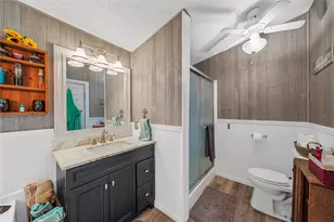 19645 Nordt Rd, Damon, TX 77430 - Photo 20