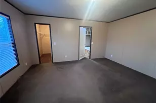 19645 Nordt Rd, Damon, TX 77430 - Photo 46