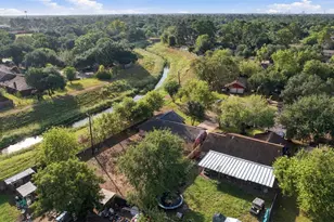 7502 Woodsman Trail, Houston, TX 77040 - Photo 48