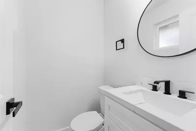 7502 Woodsman Trail, Houston, TX 77040 - Photo 22