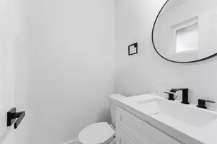7502 Woodsman Trail, Houston, TX 77040 - Photo 22