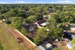 7502 Woodsman Trail, Houston, TX 77040 - Photo 46