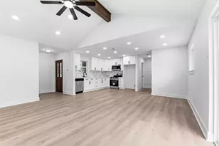 7502 Woodsman Trail, Houston, TX 77040 - Photo 4