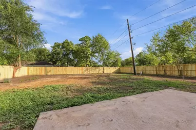 7502 Woodsman Trail, Houston, TX 77040 - Photo 32