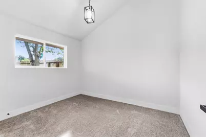 7502 Woodsman Trail, Houston, TX 77040 - Photo 26
