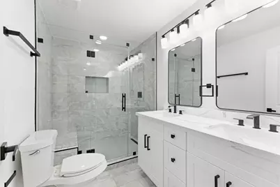 7502 Woodsman Trail, Houston, TX 77040 - Photo 18