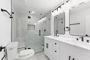 7502 Woodsman Trail, Houston, TX 77040 - Photo 18