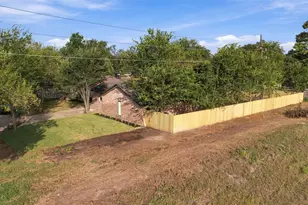 7502 Woodsman Trail, Houston, TX 77040 - Photo 40