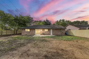 7502 Woodsman Trail, Houston, TX 77040 - Photo 30