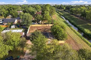 7502 Woodsman Trail, Houston, TX 77040 - Photo 42