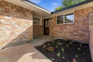 7502 Woodsman Trail, Houston, TX 77040 - Photo 2