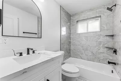7502 Woodsman Trail, Houston, TX 77040 - Photo 28