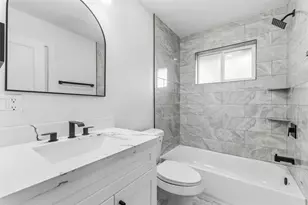 7502 Woodsman Trail, Houston, TX 77040 - Photo 28