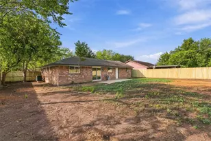 7502 Woodsman Trail, Houston, TX 77040 - Photo 36