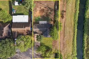 7502 Woodsman Trail, Houston, TX 77040 - Photo 50