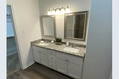 24029 Wildwood #23, Porter, TX 77365 - Photo 14