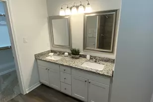 24029 Wildwood, Porter, TX 77365 - Photo 14