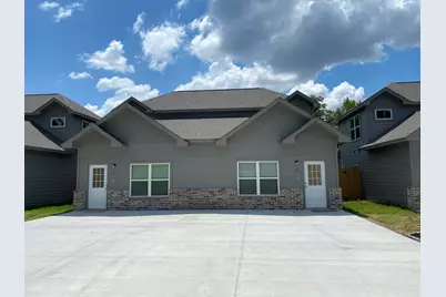 24029 Wildwood #23, Porter, TX 77365 - Photo 1