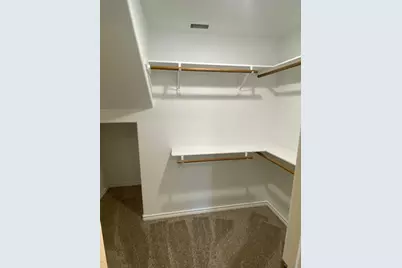 24029 Wildwood #23, Porter, TX 77365 - Photo 16