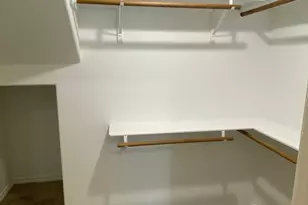 24029 Wildwood, Porter, TX 77365 - Photo 16