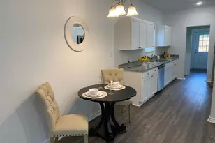 24029 Wildwood, Porter, TX 77365 - Photo 6