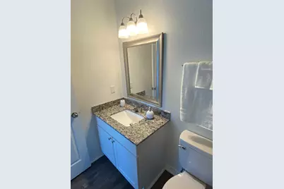 24029 Wildwood #23, Porter, TX 77365 - Photo 20