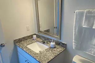 24029 Wildwood, Porter, TX 77365 - Photo 20