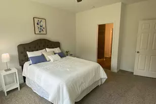 24029 Wildwood, Porter, TX 77365 - Photo 12