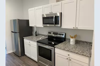 24029 Wildwood #23, Porter, TX 77365 - Photo 8