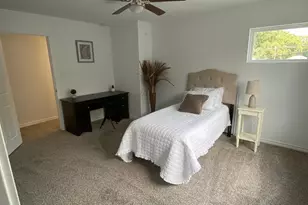 24029 Wildwood, Porter, TX 77365 - Photo 18