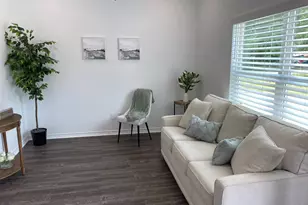 24029 Wildwood, Porter, TX 77365 - Photo 2