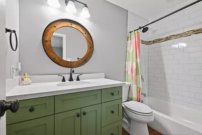 1806 Wine Cedar Lane, Katy, TX 77450 - Photo 30